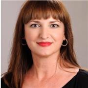 Profesora de ingles bilingüe con experiencia en Londres, preparación de exámenes, Inglés para empresa